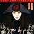Sentimental (Long Master) - Donna Summer