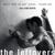 A Blessing - Max Richter