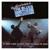 Shake A Tail Feather - The Official Tribute To The Blues Brothers - Original Cast