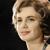 Добрый вечер - Лидия Клемент