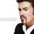 Outside - George Michael