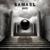 Ave! - Samael
