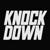 Knockdown - Баста