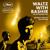 JSB/RPG - Max Richter