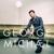 This Is How (We Want You To Get High) - George Michael