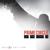 Gone - Prime Circle