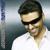 Feeling Good - George Michael