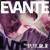 No Names - Evante