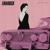 Givin' Up - Emarosa