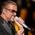 Too Funky (Single Edit) - George Michael