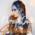 People - Galeja