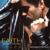 Look at Your Hands - George Michael