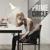 Change - Prime Circle