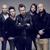 Live This Life - Prime Circle