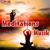Meditations Musik Phase 2 - Classica