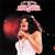 Last Dance - Donna Summer