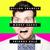 Get Low - Dillon Francis ft DJ Snake