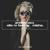 Missing You - Andrey Exx