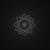In The Deep - Samael
