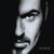 Move On - George Michael