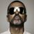 Mothers Pride - George Michael