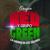Tu No Cambiaras - Grupo Green