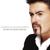 Freedom! '90 (Remastered) - George Michael