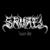Sleep of Death - Samael