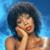 Hot Stuff (Single Version) - Donna Summer