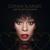 I Feel Love - Donna Summer