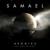 Baphomet's Throne - Samael