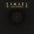 Pagan Trance - Samael