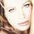Prove Your Love - Taylor Dayne