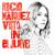Andalucía - Rocío Márquez