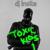 Contagious - DJ Insite