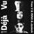 Deja Vu - Inna