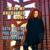 With My Uncovered Soul - Kathy Kosins