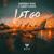 Let Go - Andrey Exx