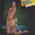 Breakdance - Irene Cara