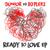 Love Ya - DJ Pleez