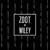 Coasting - Zdot
