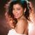 Flashdance . What A Feeling (Radio Edit) - Irene Cara