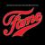 Out Here on My Own - Irene Cara