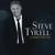 Them There Eyes - Steve Tyrell