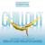 The Sound of Silence - Simon & Garfunkel
