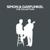 Why Don't You Write Me - Simon & Garfunkel