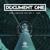 How Low Can You Get? - Document One