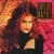 In the Darkness - Taylor Dayne