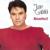El Noa Noa II - Juan Gabriel