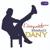 Dille s'e' fernuto - Mimmo Dany